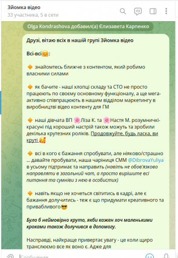 2025 12 02 13 05 39 png