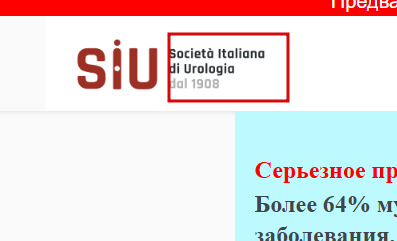 2026 03 03 11 42 46 png