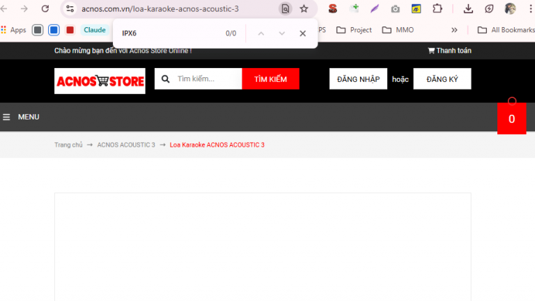 2025 11 24 09 53 17 png