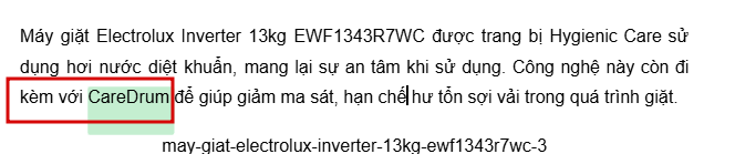 2026 01 21 16 05 47 png