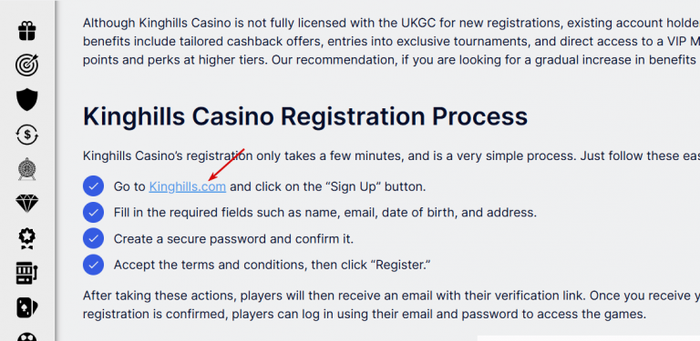 2025 11 25 08 51 59 png