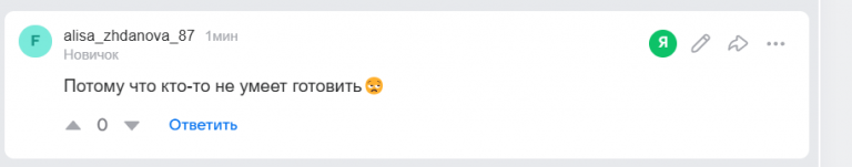 2025 12 29 19 52 52 png