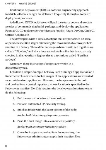 page2 jpg