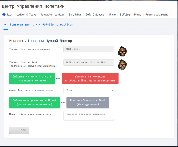 2025 11 15 18 00 29 png