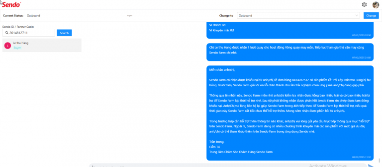 2025 12 08 11 32 58 png