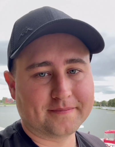 2025 09 04 09 26 41 png