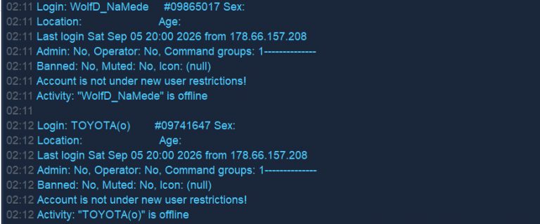 2026 09 06 02 18 46 png