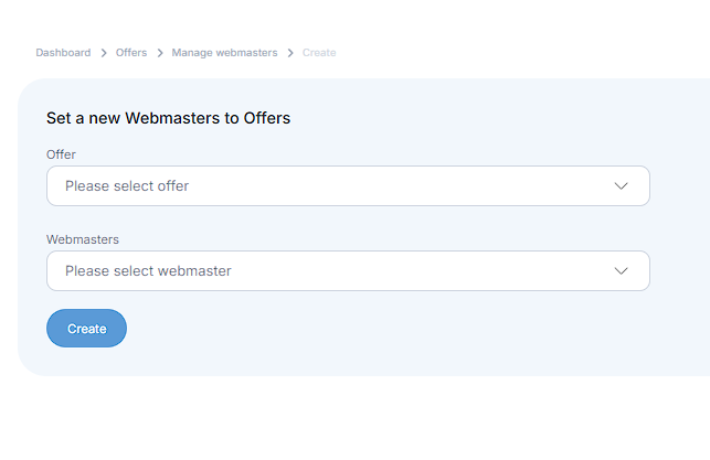 2026 04 14 13 16 19 png