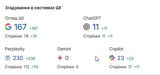 2025 11 21 12 46 33 png