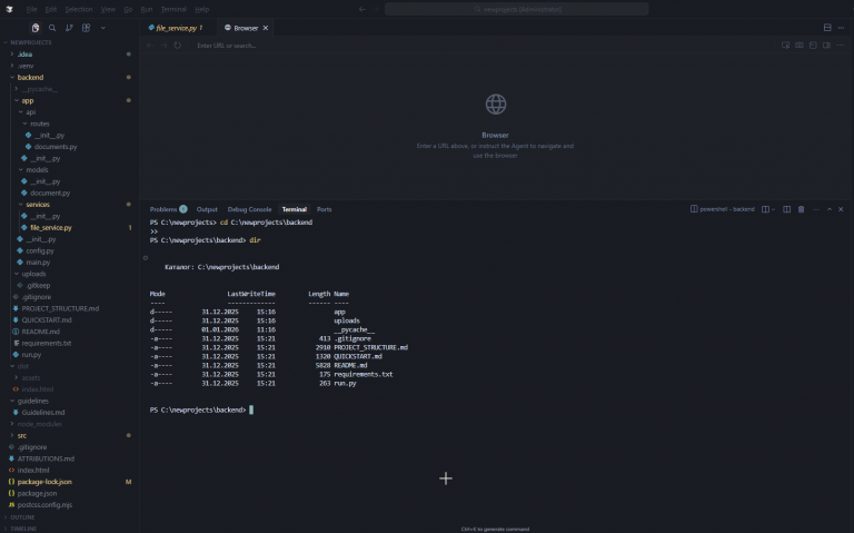 2026 01 01 11 25 04 png