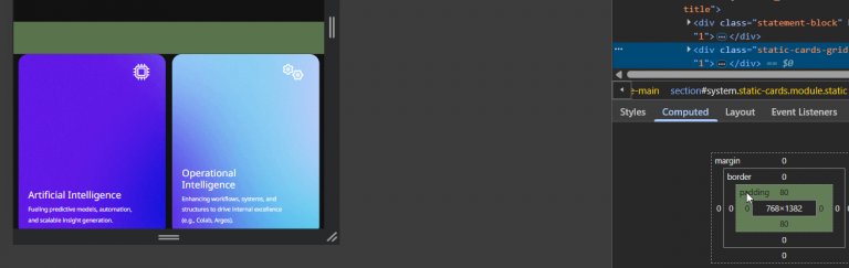 2025 12 12 02 43 49 png