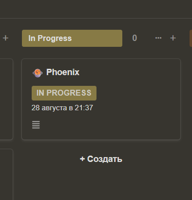 2025 11 21 19 23 03 png