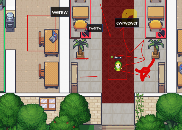 2025 10 26 12 35 19 png