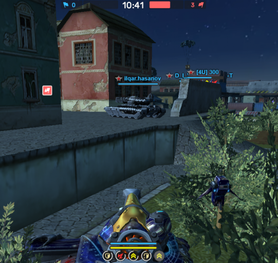 2026 04 21 21 29 27 png