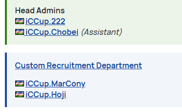 2025 12 22 23 42 44 png