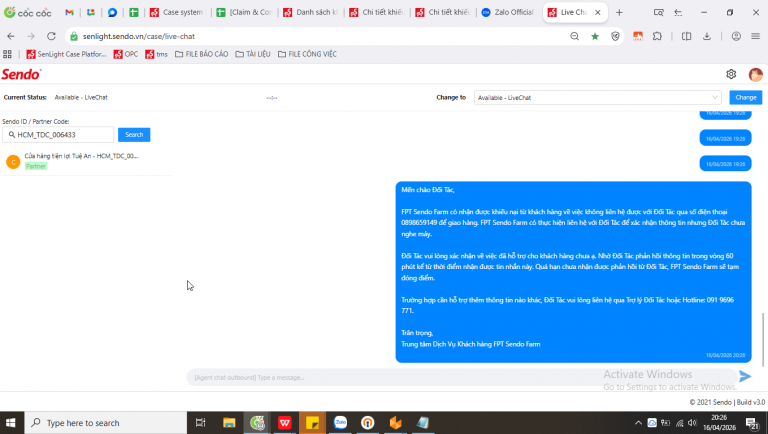 2026 04 16 20 26 40 png