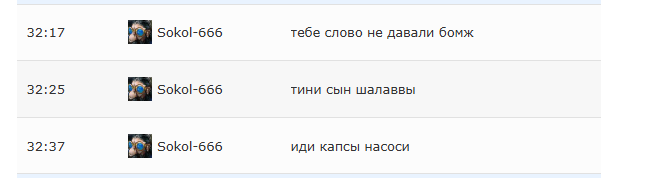 2025 05 18 18 39 15 png