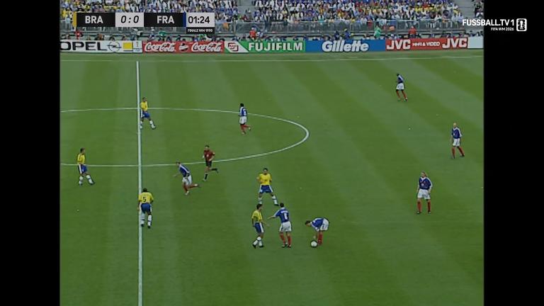 19980712 WC1998 FINAL France   Brazil 2160p GER STD M UHD rgfootball net ts 20260903 134404 391 jpg