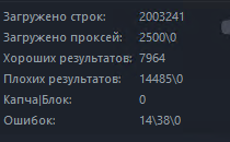2025 03 14 06 58 02 png