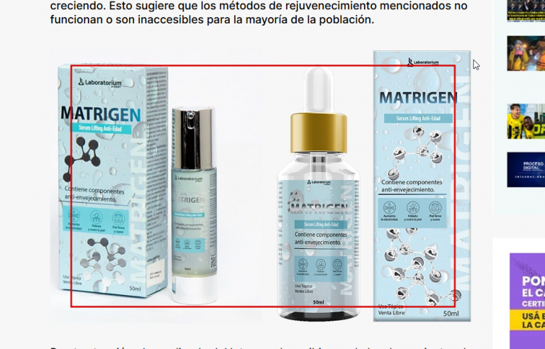 2026 03 17 09 24 40 png