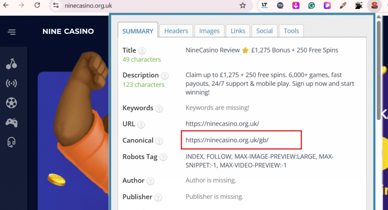 2026 04 28 12 53 15 png