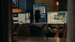 thumb c1d17f40efa6b89b1167324e403e0ee0 jpg