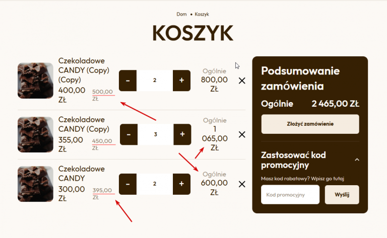 2026 02 01 22 18 58 png