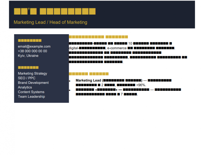 2026 02 03 16 13 52 png