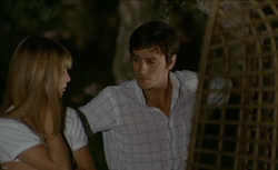 thumb 29276e2971b5ec092370f925fa6bd131 jpg