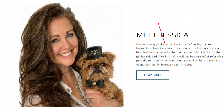 2026 04 16 06 34 53 png