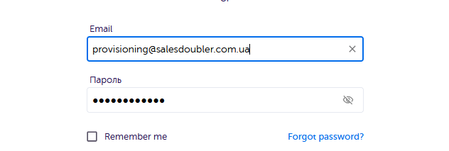 2025 07 22 13 37 02 png
