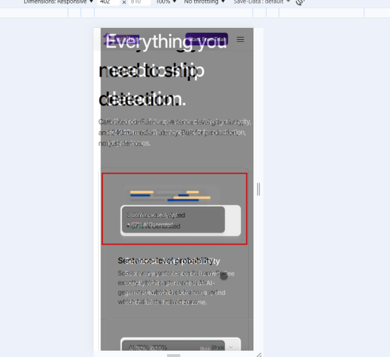 2026 05 12 12 12 17 png
