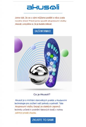 Screenshot 2026 04 22 at 09 39 15 screenshot vjZ4L4NTKzkrb jpg  PNG Image 1024 × 885 pixels  translated jpg