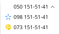 2026 05 28 14 38 47 png