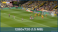 thumb ef21cf965b952e07ca42e20fcff7c814 png