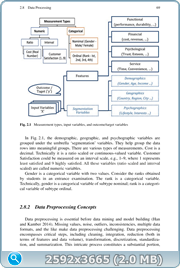thumb 63846f067d5aa5776a60d4c55380307f png