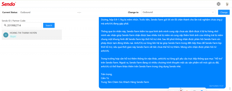 2025 11 02 11 37 28 png