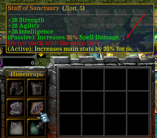 2026 03 14 18 46 42 png