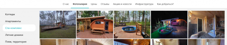 2026 04 16 12 37 14 png