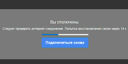 2025 12 05 12 02 35 png