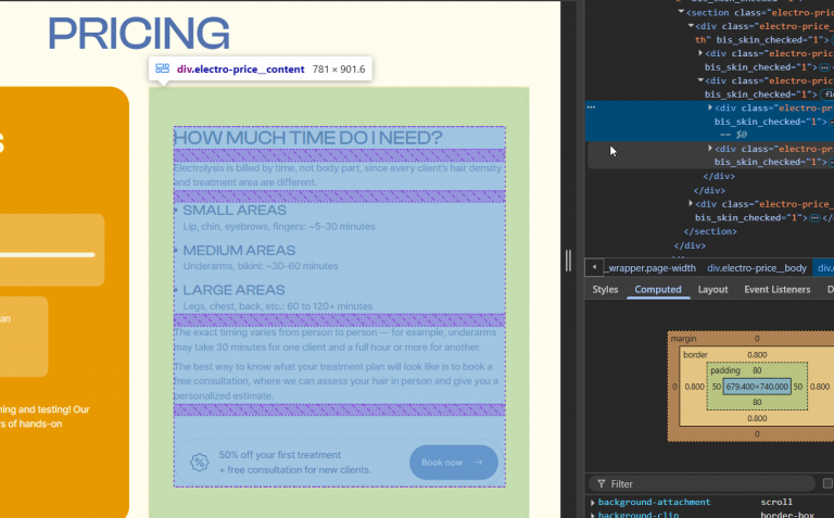 2025 12 30 02 37 55 png