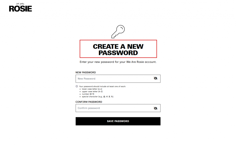 2026 02 25 16 38 22 png