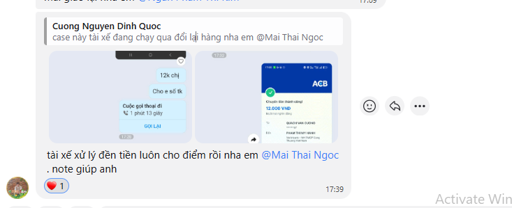 2026 01 16 17 48 14 png