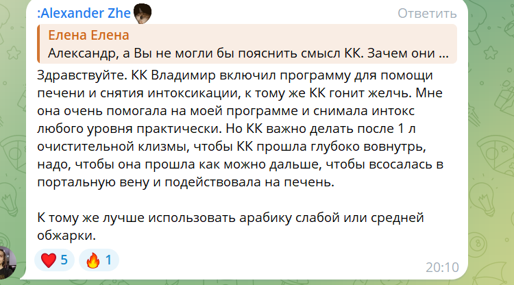 2026 02 19 17 46 59 png