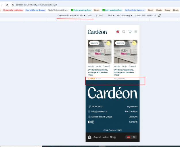 2026 04 09 13 46 36 png