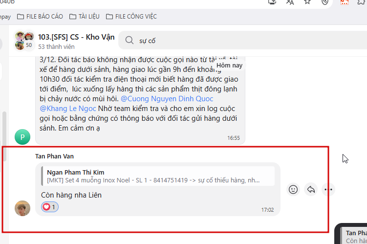 2025 12 05 19 00 50 png