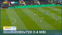 thumb 36ed0286ed87202bd89b56925fa2c89d png
