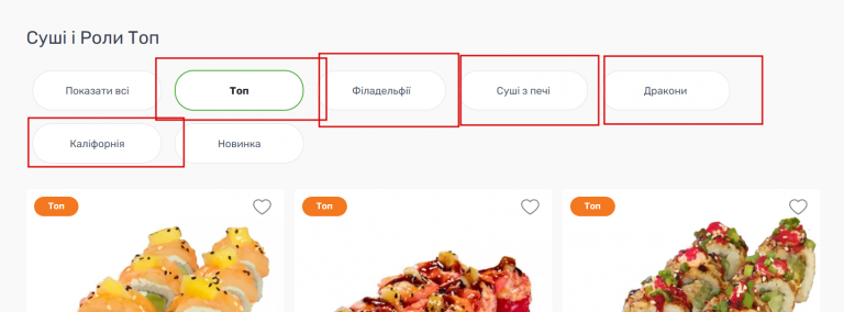 2025 11 24 10 41 55 png