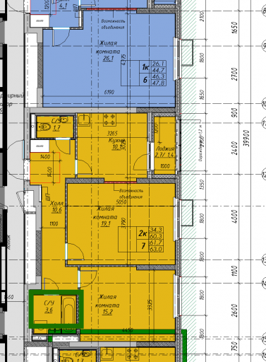 2025 12 10 14 18 43 png