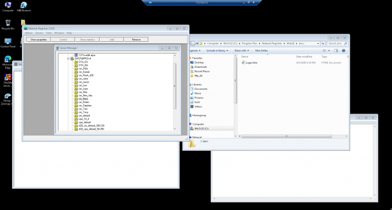 2025 12 08 09 28 04 png